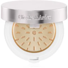 Elizabeth Arden Pure Finish Mineral Powder Foundation Puder-Make Up mit Mineralien Farbton 03
