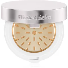 Elizabeth Arden Pure Finish Mineral Powder Foundation Puder-Make Up mit Mineralien Farbton 05