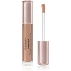 Elizabeth Arden Flawless Finish Skincaring Concealer Langzeit-Korrektor Farbton 445