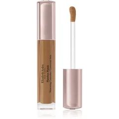 Elizabeth Arden Flawless Finish Skincaring Concealer Langzeit-Korrektor Farbton 525