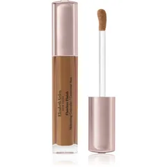Elizabeth Arden Flawless Finish Skincaring Concealer Langzeit-Korrektor Farbton 625