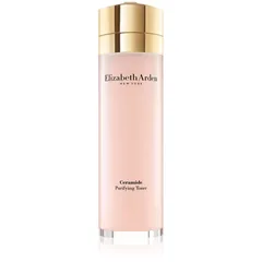 Elizabeth Arden Ceramide Purifying Toner Reinigungstonikum