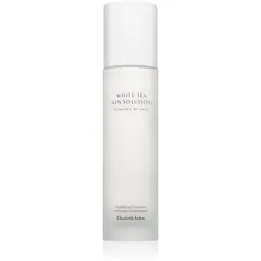 Elizabeth Arden White Tea Skin Solutions Hydrating Emulsion Feuchtigkeitsemulsion