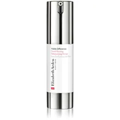 Elizabeth Arden Visible Difference glättender Primer unter das Make-up mit Vitaminen für eine ausgeglichene Haut