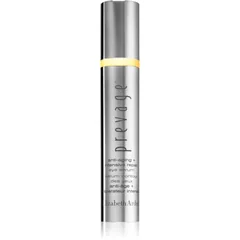 Elizabeth Arden Prevage regenerierendes Antifaltenserum für die Augenpartien