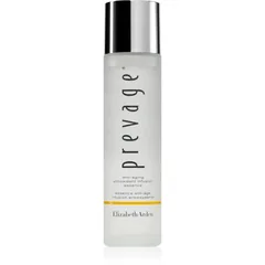 Elizabeth Arden Prevage Anti-aging Antioxidant Hydrating Infusion Essence Essenz gegen die Alterung