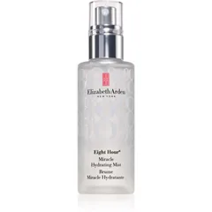 Elizabeth Arden Eight Hour hydratisierender Nebel mit Vitaminen