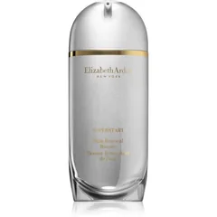 Elizabeth Arden Superstart erneuernder Booster für die Gesichtshaut