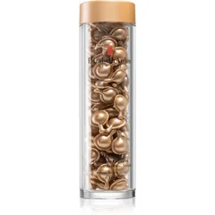 Elizabeth Arden Vitamin C Ceramide aufhellendes Serum 90 KAP