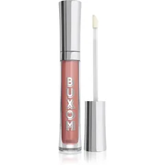 Buxom FULL-ON™ PLUMPING LIP POLISH GLOSS Volumen Lipgloss Farbton Sugar