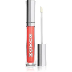 Buxom FULL-ON™ PLUMPING LIP POLISH GLOSS Volumen Lipgloss Farbton Trixie