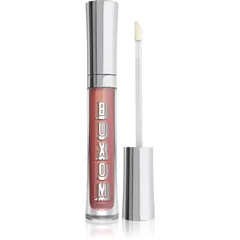Buxom FULL-ON™ PLUMPING LIP POLISH GLOSS Volumen Lipgloss Farbton Clair