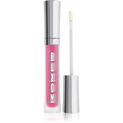 Buxom FULL-ON™ PLUMPING LIP CREAM GLOSS Cremegloss für die Lippen mit vergrößerndem Effekt Farbton Pink Lady