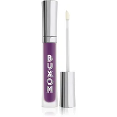 Buxom FULL-ON™ PLUMPING LIP CREAM GLOSS Cremegloss für die Lippen mit vergrößerndem Effekt Farbton Purple Haze