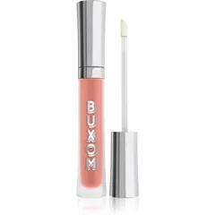 Buxom FULL-ON™ PLUMPING LIP CREAM GLOSS Cremegloss für die Lippen mit vergrößerndem Effekt Farbton White Russian
