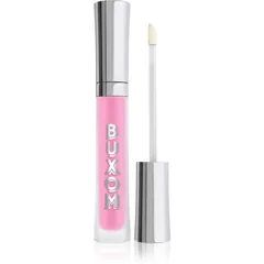 Buxom FULL-ON™ PLUMPING LIP CREAM GLOSS Cremegloss für die Lippen mit vergrößerndem Effekt Farbton Lavender Cosmo
