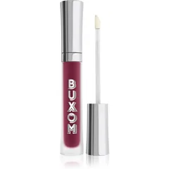 Buxom FULL-ON™ PLUMPING LIP CREAM GLOSS Cremegloss für die Lippen mit vergrößerndem Effekt Farbton Kir Royale