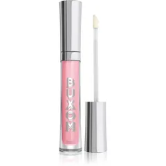 Buxom FULL-ON™ PLUMPING LIP POLISH GLOSS Volumen Lipgloss Farbton Kristen