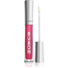 Buxom FULL-ON™ PLUMPING LIP CREAM GLOSS Cremegloss für die Lippen mit vergrößerndem Effekt Farbton Jessica