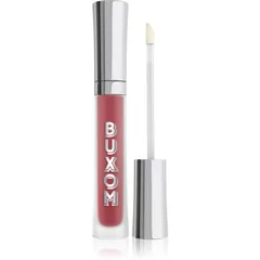 Buxom FULL-ON™ PLUMPING LIP CREAM GLOSS Cremegloss für die Lippen mit vergrößerndem Effekt Farbton Dolly