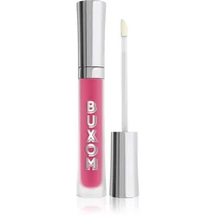 Buxom FULL-ON™ PLUMPING LIP CREAM GLOSS Cremegloss für die Lippen mit vergrößerndem Effekt Farbton Rose Julep