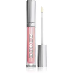Buxom FULL-ON™ PLUMPING LIP POLISH GLOSS Volumen Lipgloss Farbton White Russian Sparkle