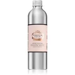Castelbel Portus Cale Rosé Blush aroma für diffusoren