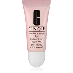 Clinique Moisture Surge™ Lip Hydro-Plump Treatment feuchtigkeitsspendendes Lippenbalsam