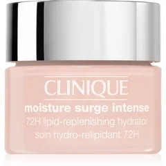 Clinique Moisture Surge™ Intense 72H Lipid-Replenishing Hydrator hydratisierende Gel-Creme