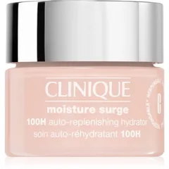 Clinique Moisture Surge™ 100H Auto-Replenishing Hydrator hydratisierende Gel-Creme