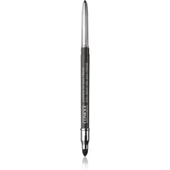 Clinique Quickliner™ for Eyes Intense Eyeliner mit intensiver Farbe Farbton 05 Intense Charcoal