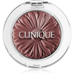 Clinique Cheek Pop™ Powder Blush Puder-Rouge Farbton Cola Pop
