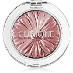 Clinique Cheek Pop™ Powder Blush Puder-Rouge Farbton Heather Pop