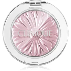 Clinique Cheek Pop™ Powder Blush Puder-Rouge Farbton Ballerina Pop