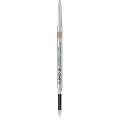 Clinique Quickliner™ for Brows Präzisionsaugenbrauenstift Farbton Sandy blond