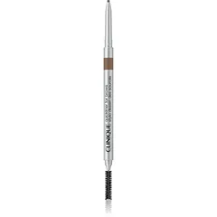 Clinique Quickliner™ for Brows Präzisionsaugenbrauenstift Farbton Soft Chestnut