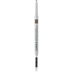 Clinique Quickliner™ for Brows Präzisionsaugenbrauenstift Farbton Soft Brown