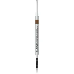 Clinique Quickliner™ for Brows Präzisionsaugenbrauenstift Farbton Deep Brown