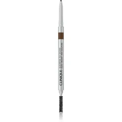Clinique Quickliner™ for Brows Präzisionsaugenbrauenstift Farbton Dark Espresso