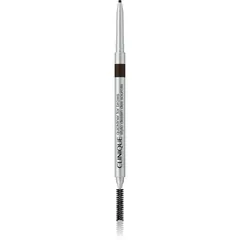 Clinique Quickliner™ for Brows Präzisionsaugenbrauenstift Farbton Ebony