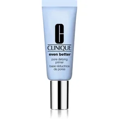 Clinique Even Better™ Pore Defying Primer glättender Primer unter das Make-up
