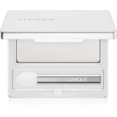 Clinique All About Shadow™ Single Lidschatten Farbton Sugar Cane - Soft Shimmer