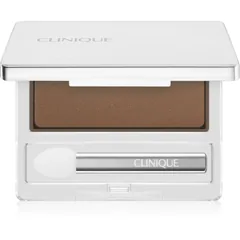 Clinique All About Shadow™ Single Lidschatten Farbton Foxier - Soft Shimmer