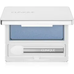 Clinique All About Shadow™ Single Lidschatten Farbton Lagoon - Soft Shimmer
