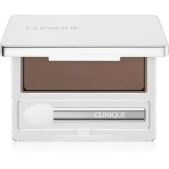 Clinique All About Shadow™ Single Relaunch Lidschatten Farbton French Roast - Soft Matte