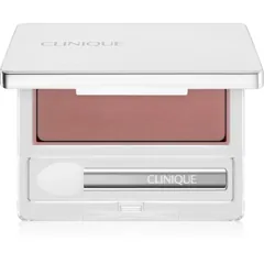 Clinique All About Shadow™ Single Relaunch Lidschatten Farbton Nude Rose - Soft Matte