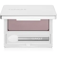 Clinique All About Shadow™ Single Lidschatten Farbton Portobello - Soft Matte