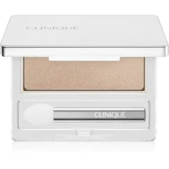 Clinique All About Shadow™ Single Lidschatten Farbton Daybreak - Super Shimmer