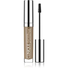 Clinique Just Browsing™ Tinted Volumizing Gel Augenbrauen-Gel Farbton 01 Sandy Blonde