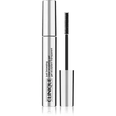 Clinique Just Browsing™ Clear Sculpting Gel Augenbrauen-Gel transparent